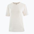 Tricou pentru femei Salomon Shakeout Core whisper white 3