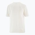 Tricou pentru femei Salomon Shakeout Core whisper white 4