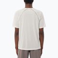 Tricou pentru bărbați  Salomon Shakeout Core Strl whisper white 2