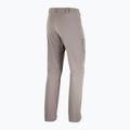 Pantaloni de trekking pentru bărbați Salomon Wayfarer iron 7
