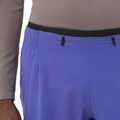 Pantaloni scurți de alergare pentru bărbați Salomon Sense Aero 5" liberty 5