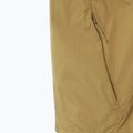Geacă de alergare pentru femei Salomon Shakeout Fly brilliant olive 4