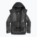 Geacă de schi pentru bărbați Salomon Spark deep black 9