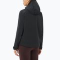 Geacă damă Salomon Outpeak Softshell deep black 2