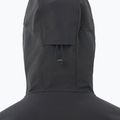 Geacă pentru femei Salomon Outpeak Softshell deep black 3