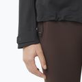 Geacă damă Salomon Outpeak Softshell deep black 4
