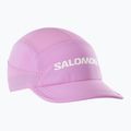 Șapcă  Salomon Sense Aero cyclamen