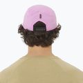 Șapcă  Salomon Sense Aero cyclamen 4