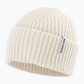 Căciulă de iarnă Salomon Snowbird whisper white