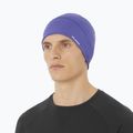 Căciulă Salomon Active Beanie liberty 2