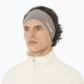 Bentiță de alergare Salomon Sense Aero iron 2