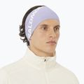 Bentiță pentru cap Salomon RS Pro sky/white 2