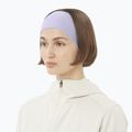 Bentiță pentru cap Salomon RS Pro sky/white 3