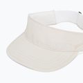 Vizieră Salomon SHAKEout whisper white 3