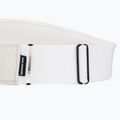 Vizieră Salomon SHAKEout whisper white 4