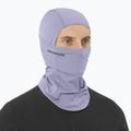 Guler Salomon Absolute Balaclava blue granite 2