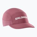 Șapcă Salomon Sense Aero nocturne