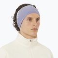 Bentiță pentru cap Salomon RS Pro blue granite/white 2