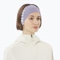 Bentiță pentru cap Salomon RS Pro blue granite/white 3