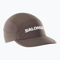 Șapcă  Salomon Sense Aero coffee bean