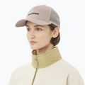 Șapcă  Salomon Logo Trucker etherea 2