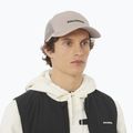 Șapcă  Salomon Logo Trucker etherea 4