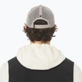 Șapcă  Salomon Logo Trucker etherea 5