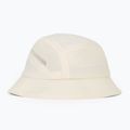 Pălărie Salomon SHAKEout Bucket whisper white