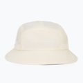 Pălărie Salomon SHAKEout Bucket whisper white 2