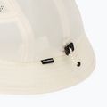 Pălărie Salomon SHAKEout Bucket whisper white 4