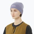 Căciulă de iarnă Salomon Beanie blue granite 3
