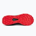 Încălțăminte de alergare pentru bărbați  Salomon Alphaglide GTX flame scarlet/black/pewter 4