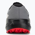Încălțăminte de alergare pentru bărbați  Salomon Alphaglide GTX flame scarlet/black/pewter 6
