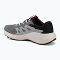 Încălțăminte de alergare pentru bărbați Salomon Alphaglide GTX castlerock/lunar rock 3