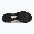 Încălțăminte de alergare pentru bărbați Salomon Alphaglide GTX castlerock/lunar rock 4