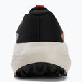 Încălțăminte de alergare pentru bărbați Salomon Alphaglide GTX castlerock/lunar rock 6