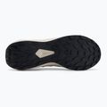 Încălțăminte de alergare pentru bărbați  Salomon Alphaglide GTX blue night/lunar rock/french blue 4