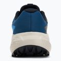 Încălțăminte de alergare pentru bărbați  Salomon Alphaglide GTX blue night/lunar rock/french blue 6