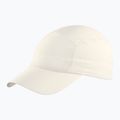 Șapcă  Salomon Shakeout whisper white