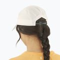Șapcă  Salomon Shakeout whisper white 3