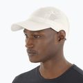 Șapcă  Salomon Shakeout whisper white 4