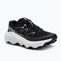 Încălțăminte de alergare pentru femei Salomon Ultra Flow 2 black/white/agave green
