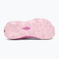 Încălțăminte de alergare pentru femei Salomon Ultra Flow 2 etherea/cyclamen/black 4