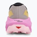 Încălțăminte de alergare pentru femei Salomon Ultra Flow 2 etherea/cyclamen/black 6