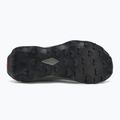 Încălțăminte de alergare pentru bărbați Salomon Ultra Flow 2 GTX black/sedona sage/incaberry 4