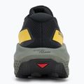 Încălțăminte de alergare pentru bărbați Salomon Ultra Flow 2 GTX black/sedona sage/incaberry 6