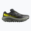 Încălțăminte de alergare pentru bărbați Salomon Ultra Flow 2 GTX black/sedona sage/incaberry 8