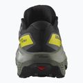 Încălțăminte de alergare pentru bărbați Salomon Ultra Flow 2 GTX black/sedona sage/incaberry 10