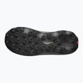 Încălțăminte de alergare pentru bărbați Salomon Ultra Flow 2 GTX black/sedona sage/incaberry 11
