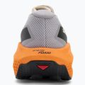Încălțăminte de alergare pentru bărbați Salomon Ultra Flow 2 GTX gull/turmeric/white pepper 6